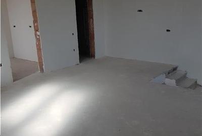 De vanzare penthouse exclusivist zona Unirii - 6