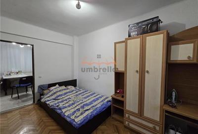 DE VANZARE ap 2 cam, decomandat, 43mp, Horea,  148.500 euro - 3