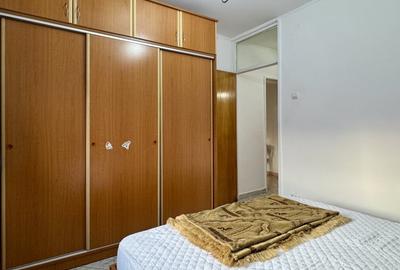 Apartament 2 camere | Metru Obor | Etaj 3 - 8