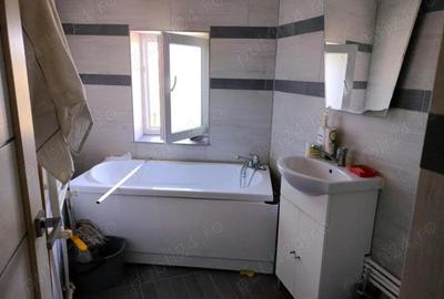 Casa complet renovata zona Buc?inescu, Ia?i - 6