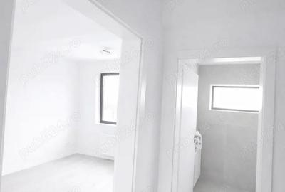 Casă cu Teren 276 Mp în Malu - 5