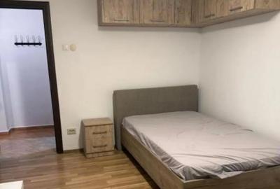 Garsonieră în Giurgiului - 10