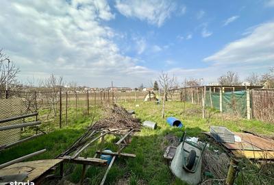 Casă cu 3 camere cu Canalizare în Someșeni - 6