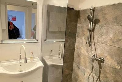 Apartament cu 2 camere decomandat, mobilat în Turda - 8