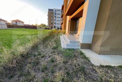 Apartament de vanzare, cu 3 camere, 80 mp, zona Sud - 6