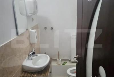 Spațiu comercial, de 80 mp, în Tudor - 3