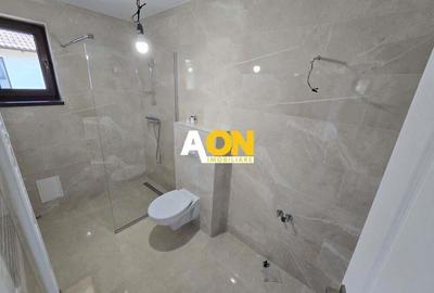 Casa Individuala 4 Camere, 2 Bai, 700mp Teren, Zona Ciugud - 8