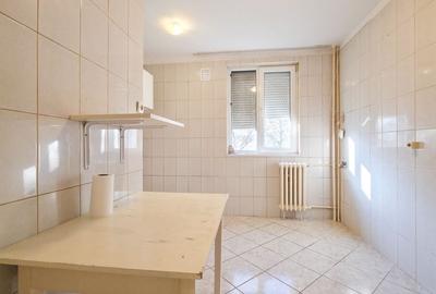 Apartament 3 camere decomandat – Aleea Băiuț nr. 3,  Metrou&Parc&Piata - 15