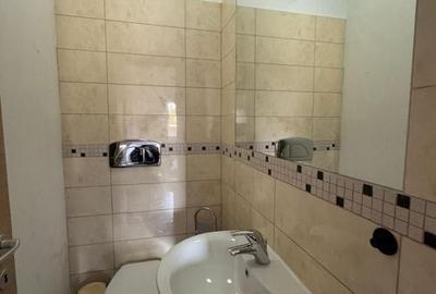 2 camere| BANEASA- Privighetorilor 2 camere| BANEASA- Privighetorilor - 10