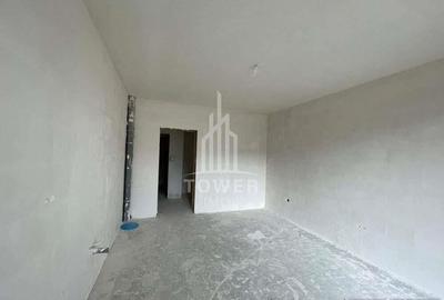 Apartament 2 camere de vanzare | Comision 0% Apartament 2 camere de vanzare | Comision 0% - 3