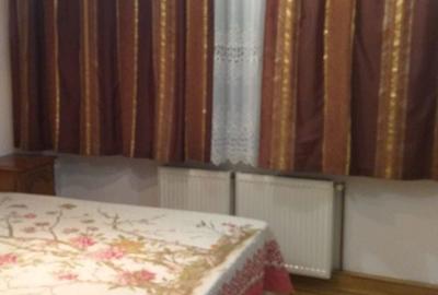 Apartament cu 3 camere decomandat în Tudor Vladimirescu - 10