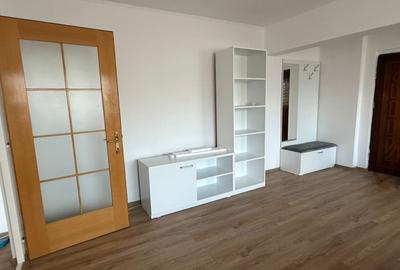 Apartament cu 2 camere semidecomandat în Central - 2