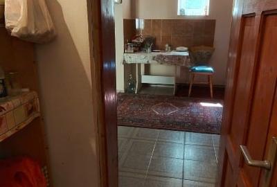 Casă individuală cu 5 camere cu Teren 5000 Mp în Comloșu Mic - 6
