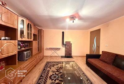 Casa 3 camere, Alunis, renovata, teren 1.214 mp - 5