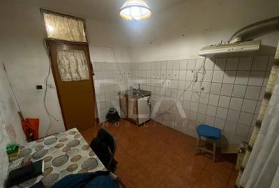 2 camere Prosper Mall - 4