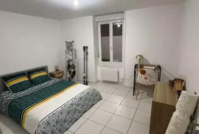 Apartament privat frumos disponibil - 3
