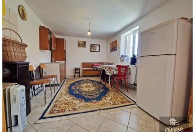 Casa ideala pentru tine!!  Codlea- Vlădeni - 18