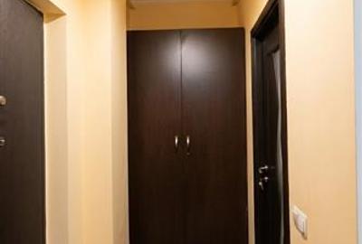 Apartament cu 2 camere semidecomandat, mobilat în Central - 7