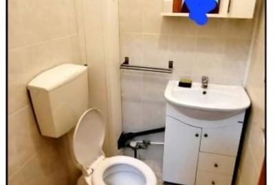 Apartament de 3 camere  (IN APROPIERE DE MCDONALDS) - 11