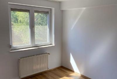 Vila Complex Alfa Town - Erou Iancu Nicolae - 8