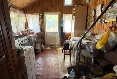 Casa cu teren 1000 m Drajna - 7