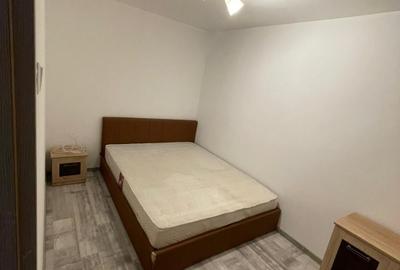 Apartament 3 camere, Piata  Sud - 2