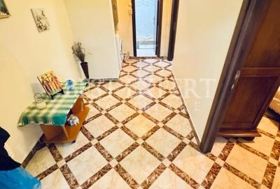 3 Camere complet mobilat de Inchiriat -Disponibilitate imediata 3 Camere complet mobilat de Inchiriat -Disponibilitate imediata - 11