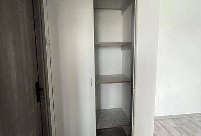 Apartament cu 3 camere decomandat în Central - 2