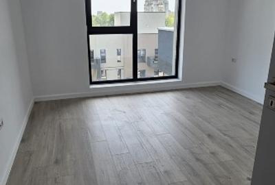 Apartament cu 2 camere decomandat în Albert - 5