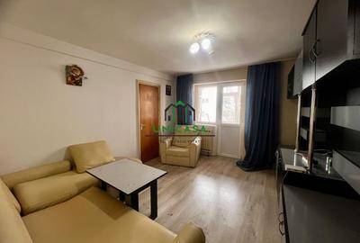 Apartament 2 camere/Zona Nord - 1