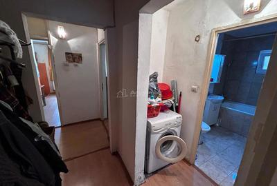 Resita, 3 Cam.Conf.1, Decom. Moroasa - 3