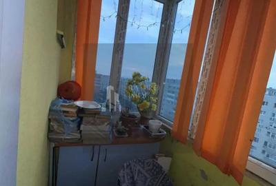Apartament cu 4 camere decomandat în Theodor Pallady - 2