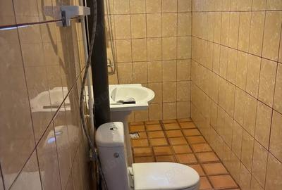 Apartament cu 2 camere semidecomandat în Ostrovu Corbului - 3