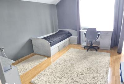 Casă cu 3 camere cu Teren 400 Mp în Acățari