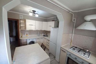 Garsoniera de inchirait-Cotroceni - 2