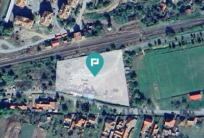 Oportunitate unica pentru afacerea ta in Margina - 3