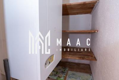 Apartament 2 camere Ostroveni | 59MP | Centrala Termica - 3