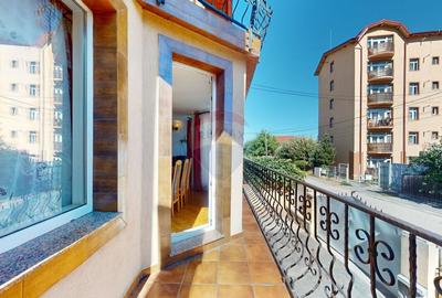 Comision 0% | Casa individuala de vanzare | Cristian - 17