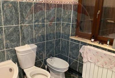 Casa / Vila cu 5 camere de vanzare in zona Central - 6