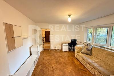 Vânzare, apartament, 2 camere, plus anexă - 2