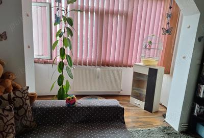 Vand Apartament 2 camere Central - 6