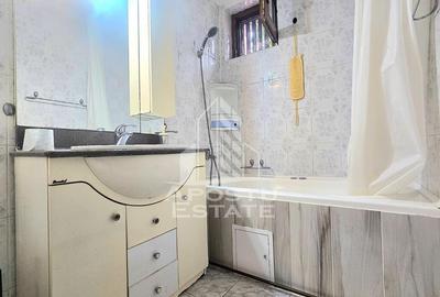 Apartamengt 2 camere Podgoria - 3