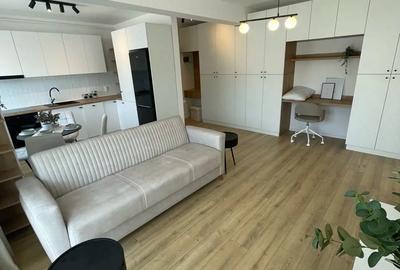 PF vand ap 2 camere Flore?ti - 2