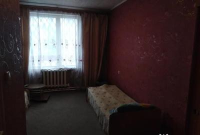 Apartament cu 2 camere decomandat în Nicolae Grigorescu - 2