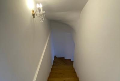 Casa in Da Vinci cu 3 dormitoare - 3