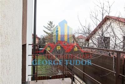 Apartament cu 2 camere în Dudu - 17