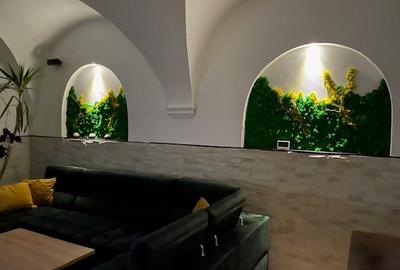 Apartament elegant în inima Sibiului  - PROPRIETAR - 3