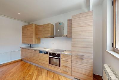 3 camere || Dorobanti Beller || loc de parcare - 3