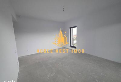 Apartament cu 9 camere în Găvana - 7