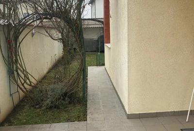 Casă în Central - 8